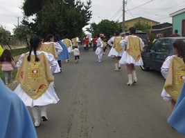 piedad-popular4-copiar