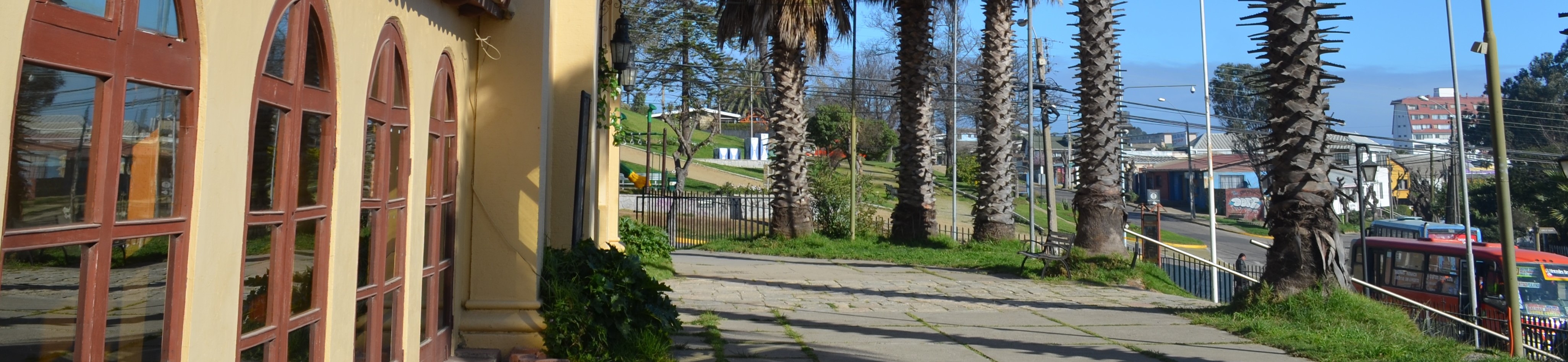Slider imagen 7