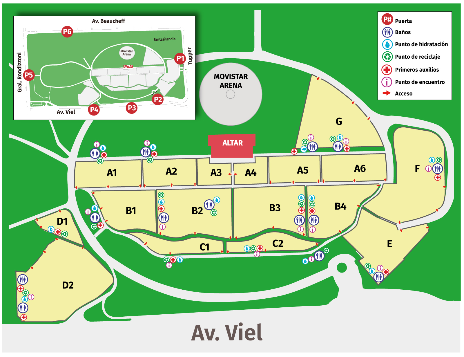 mapa-parque-web