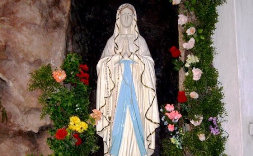 virgen-de-lourdes1-500x309