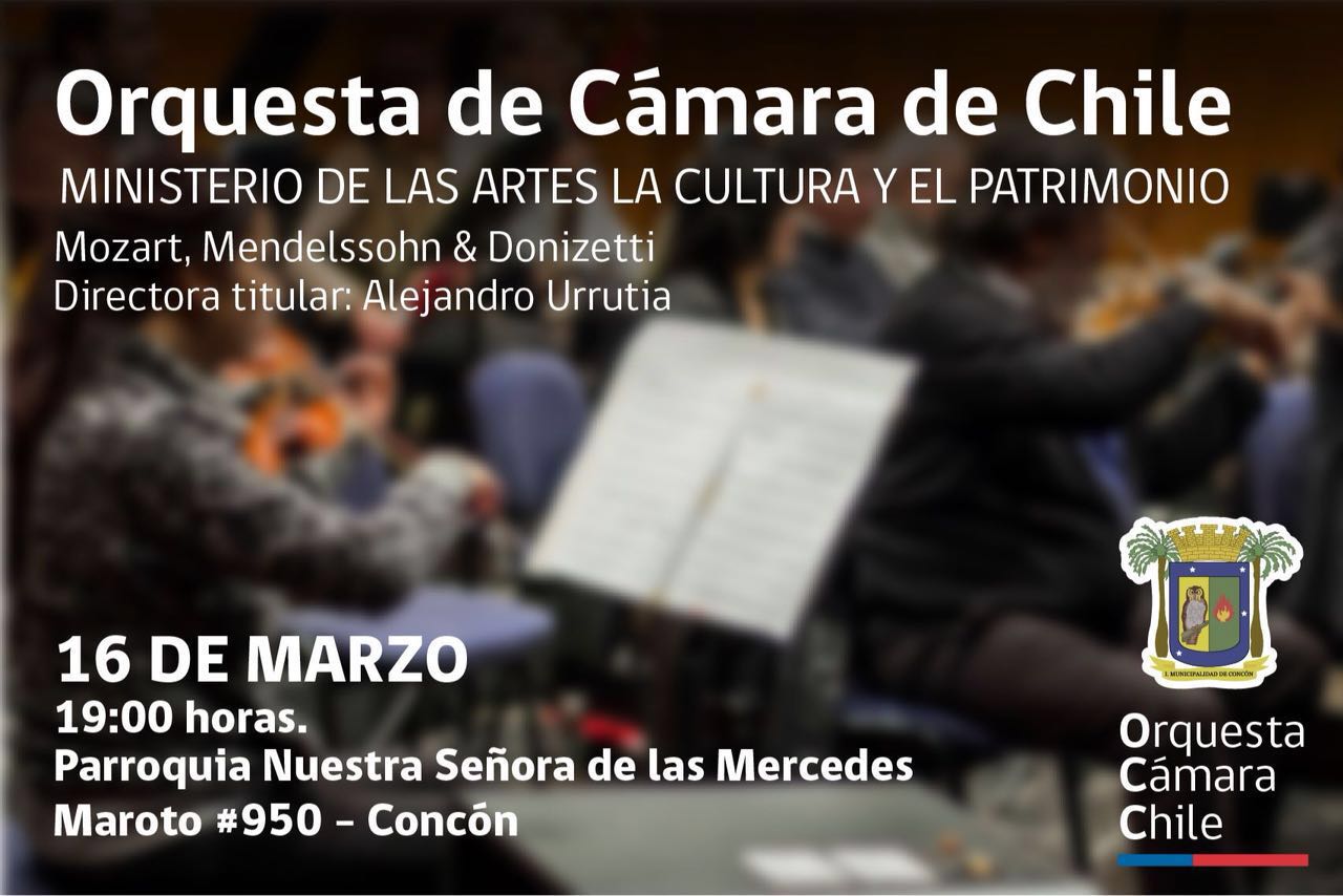 2018-03-15-PHOTO-00000405 copia