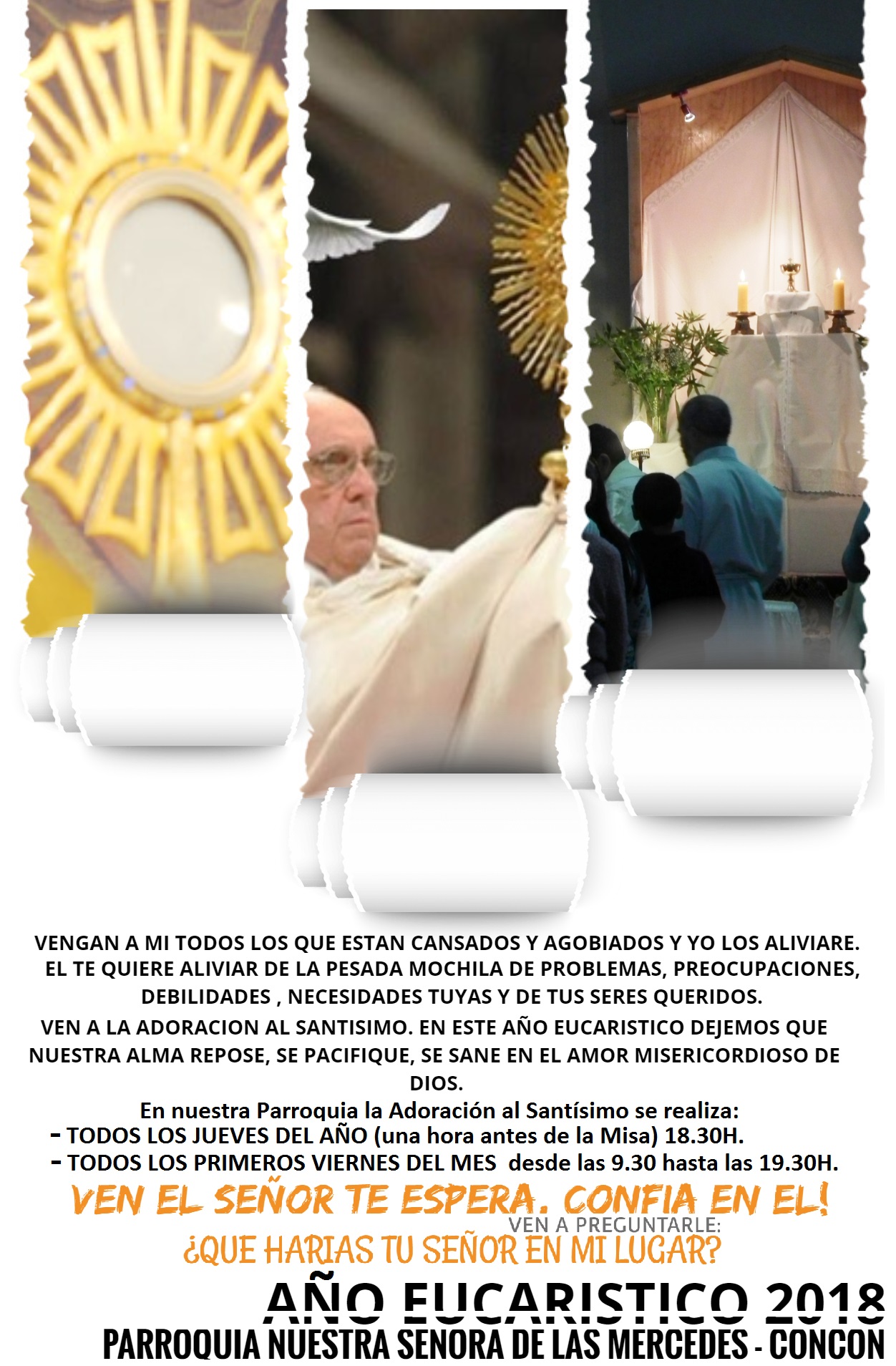 AFICHE RINCON1