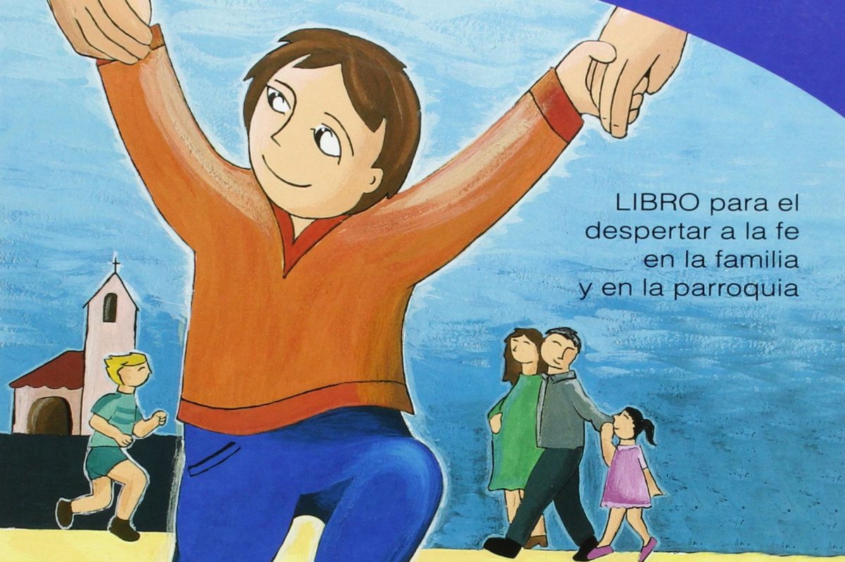 libro_primeros_pasos_fe