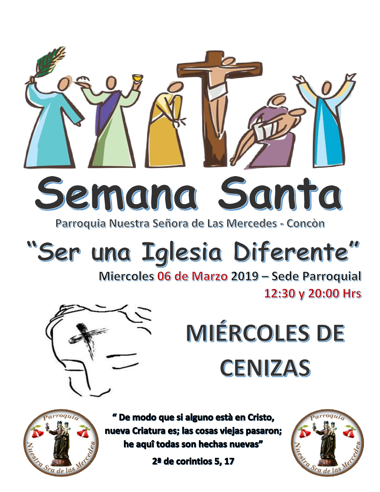 flayer miercoles de cenizas 2019-001