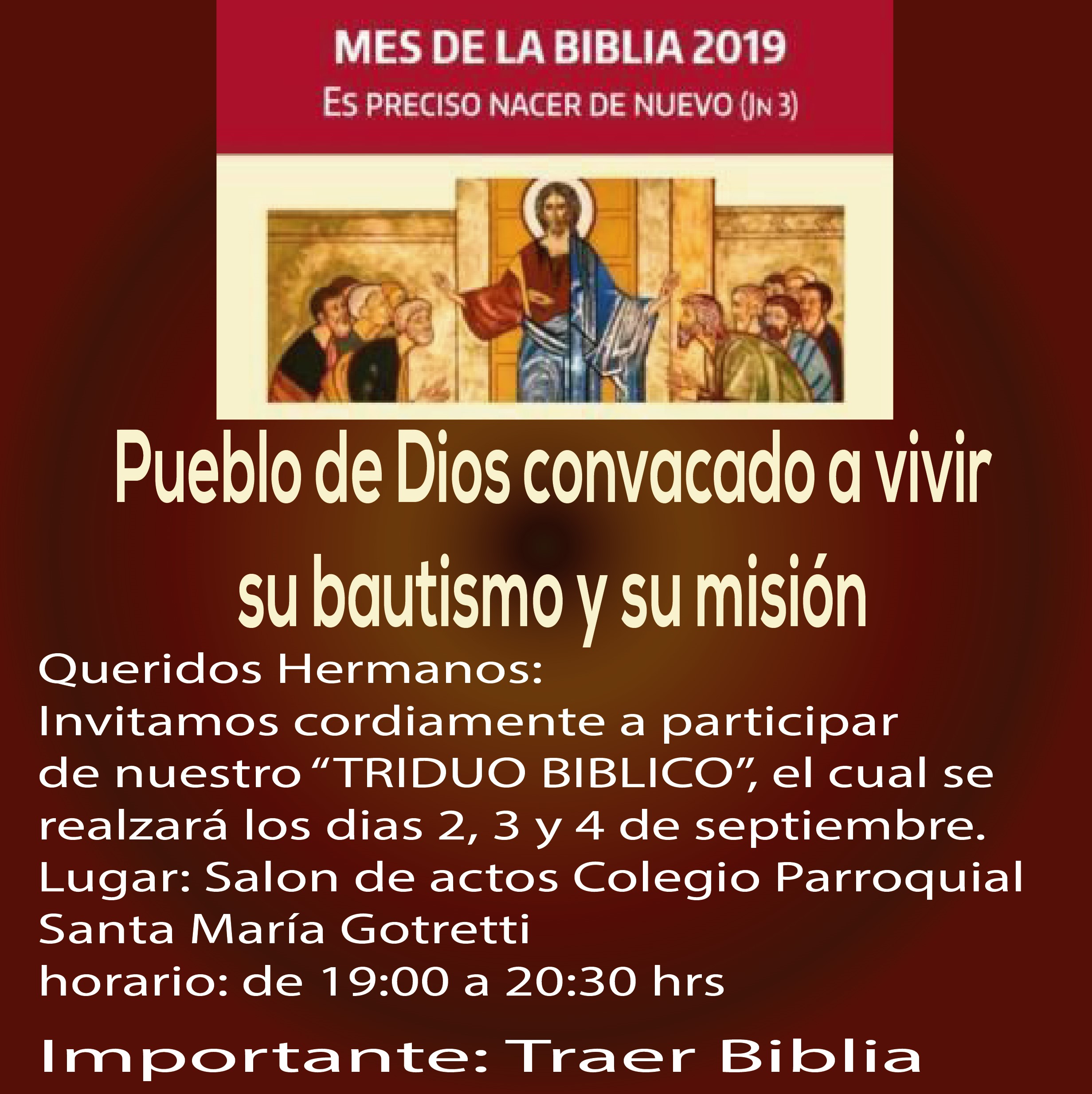invitacion triduo Biblico (1)