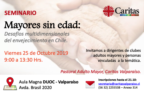INVITACION PAM 251019