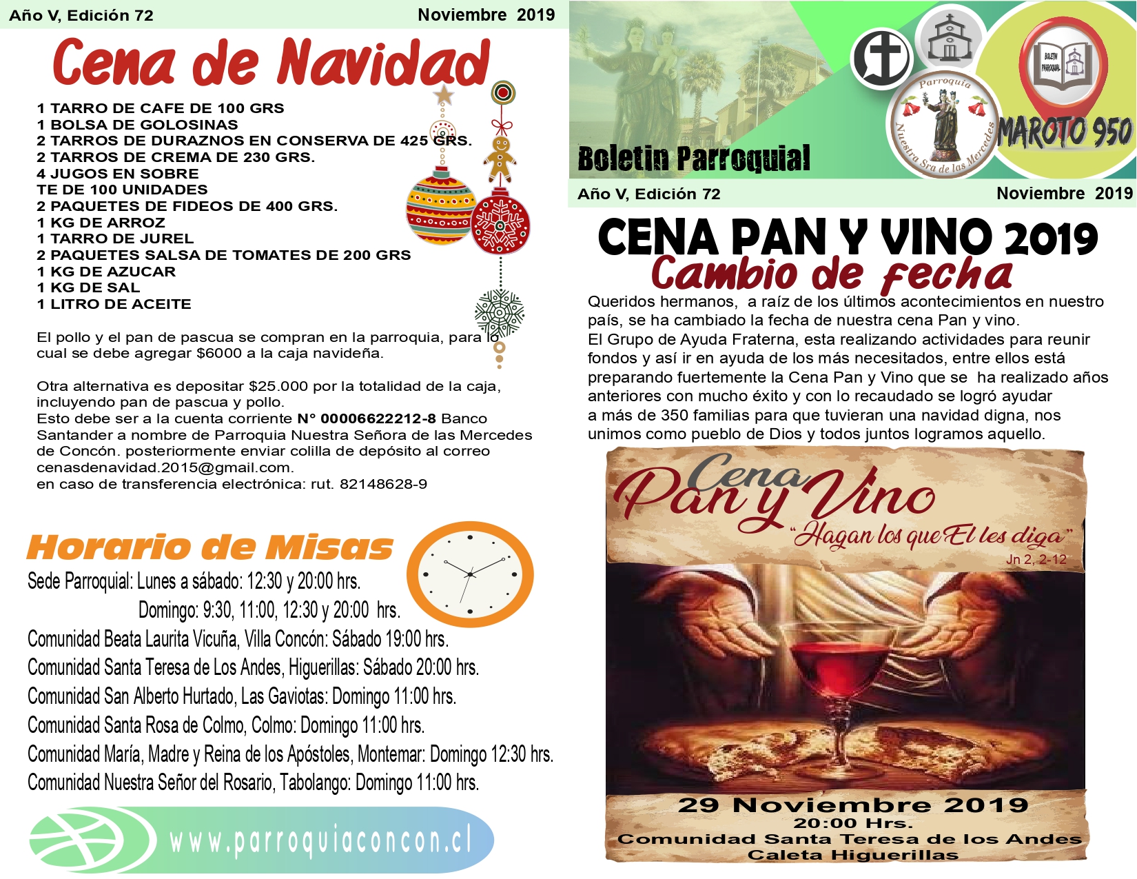 MAROTTO950 noviembre 2019_page-0001