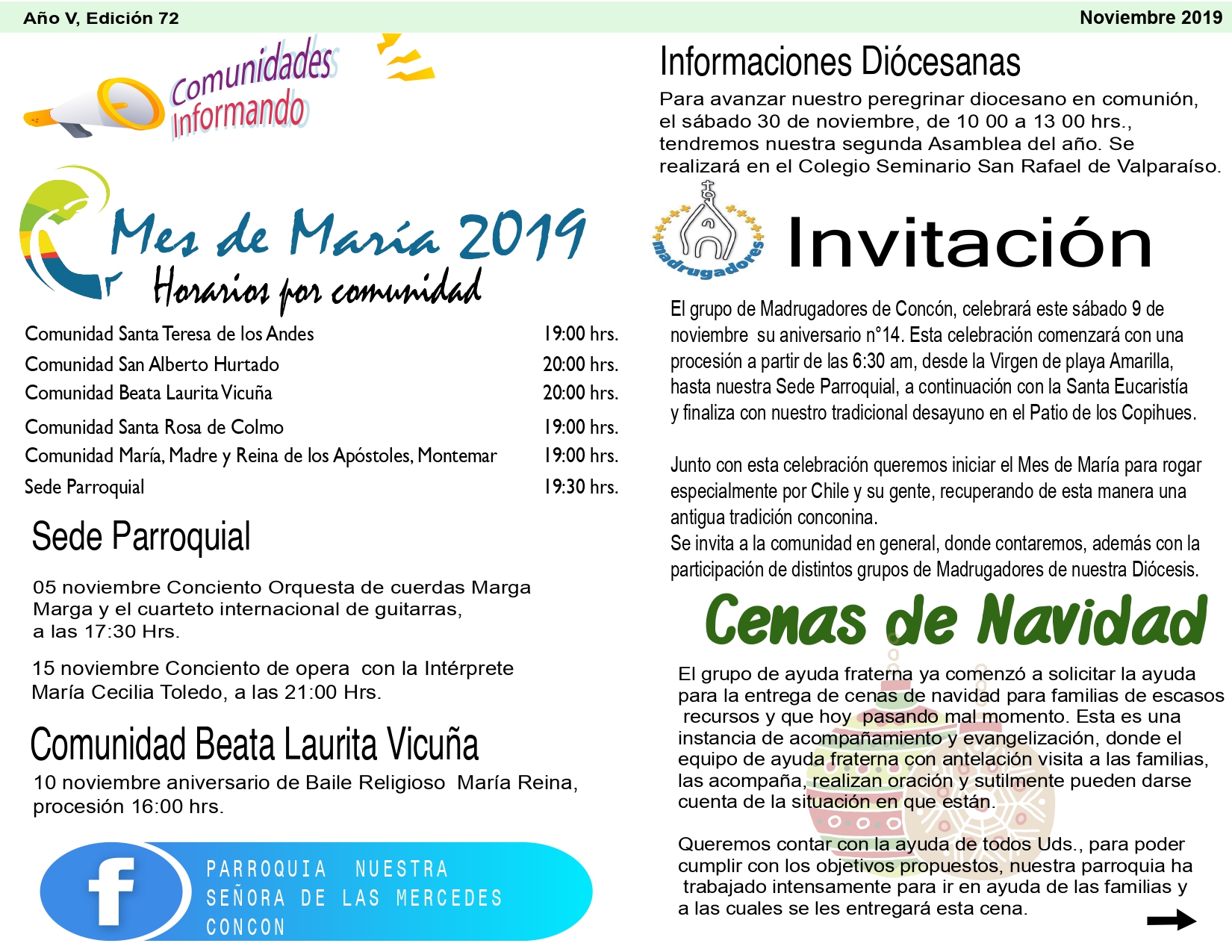 MAROTTO950 noviembre 2019_page-0002 (1)