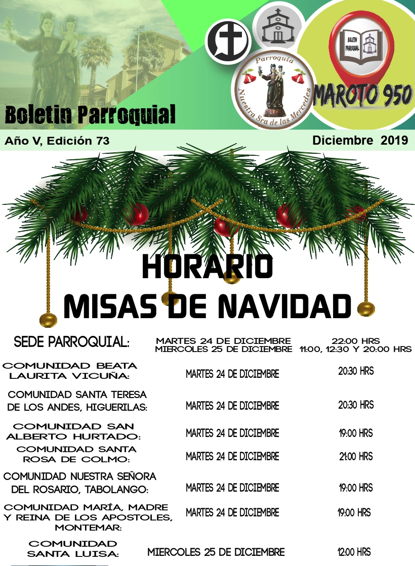 MAROTTO950 DICIEMBRE 2019_page-0001 2