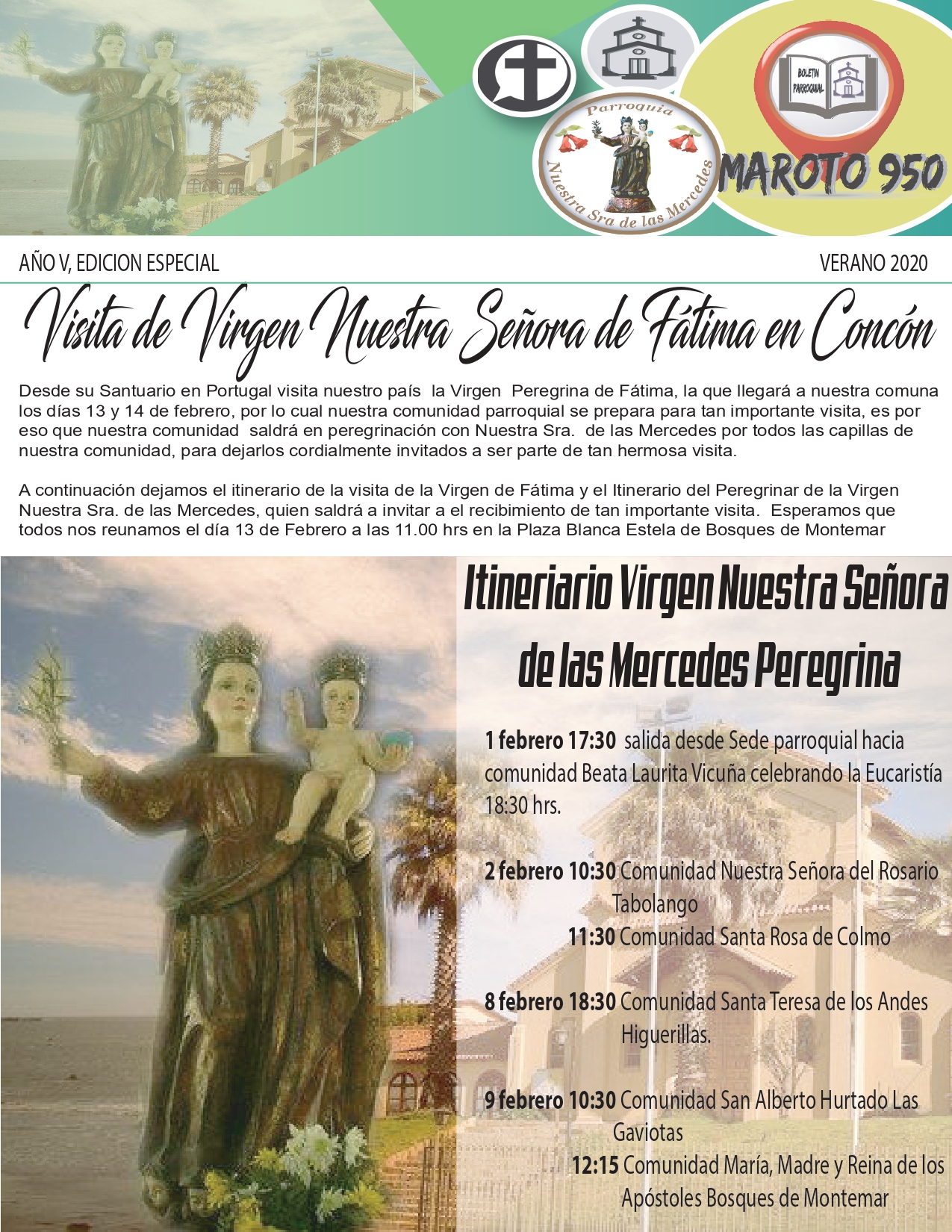 boletion especial verano 2020_page-0001