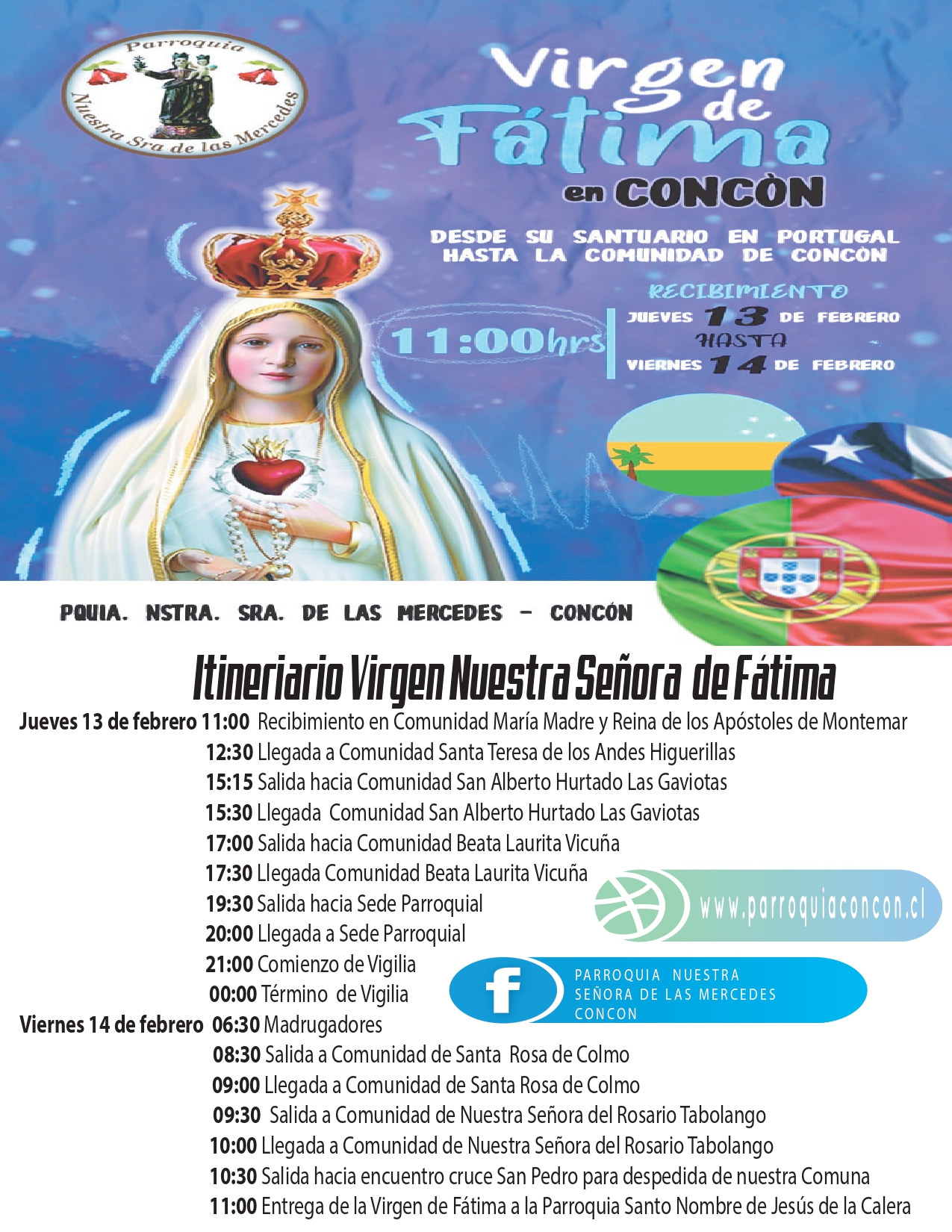 boletion especial verano 2020_page-0002