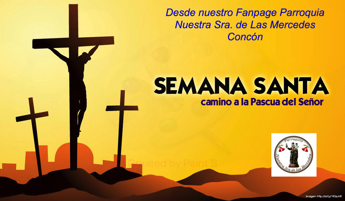 Afiche promocional