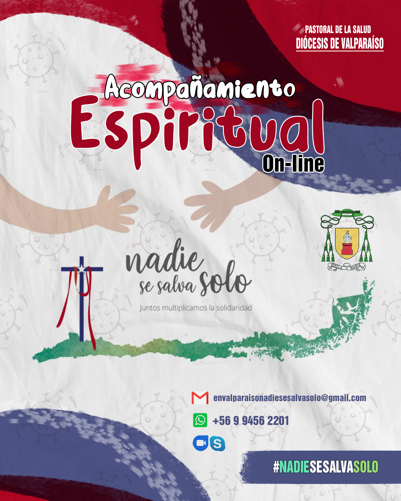 Afiche_programa_acompanamiento