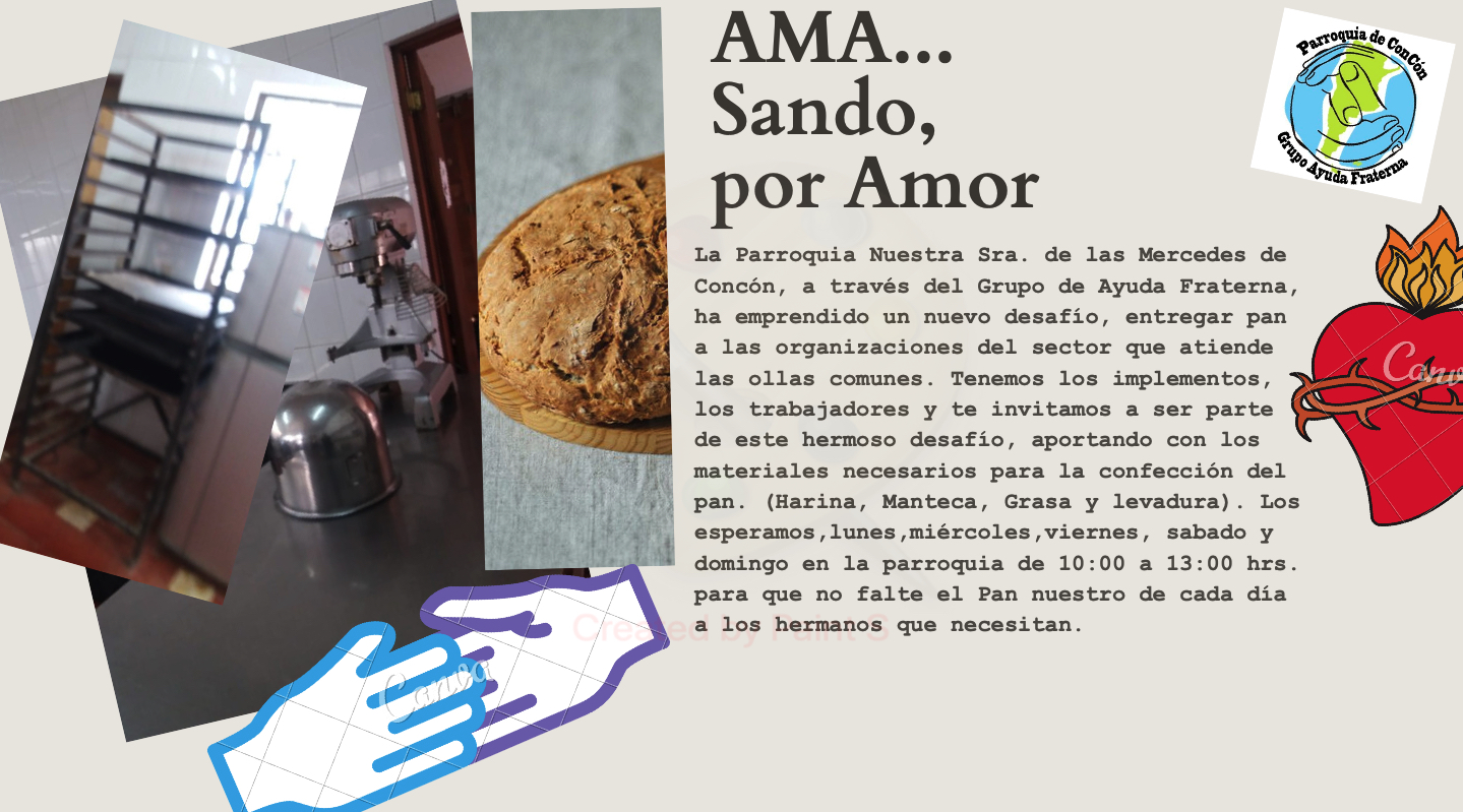 AMA 2
