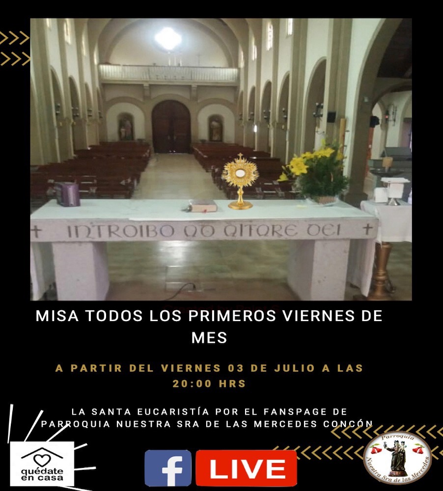 Templo instagram