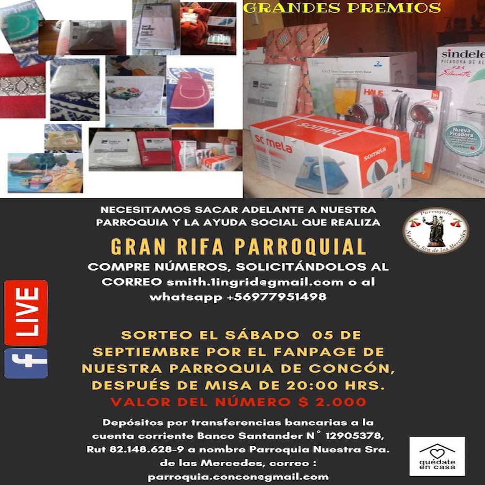Póster Derechos Humanos Collage Fotos Negro