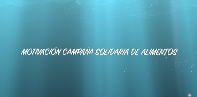 Captura de Pantalla 2020-11-18 a la(s) 02.57.14