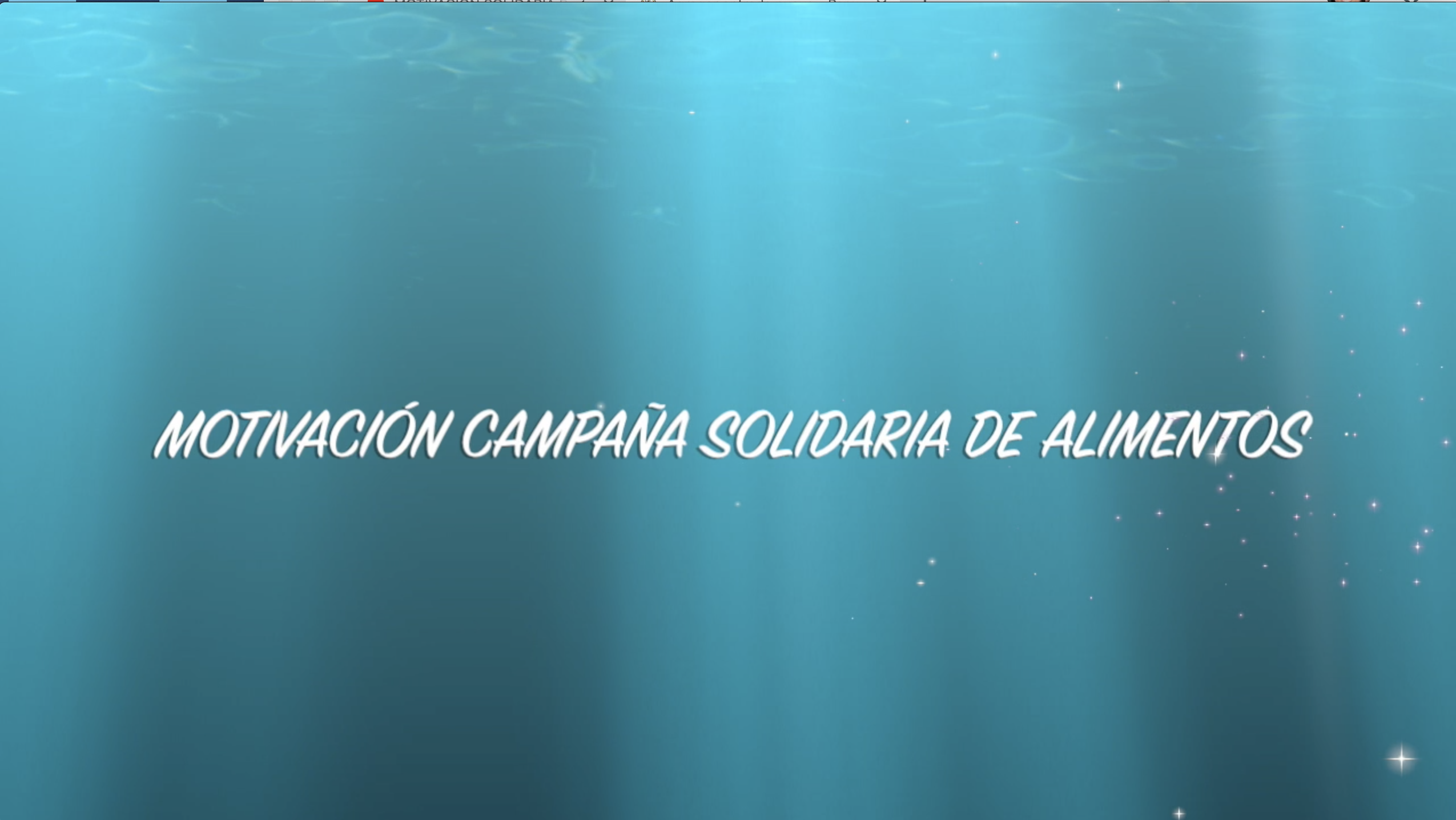 Captura de Pantalla 2020-11-18 a la(s) 02.57.14